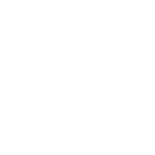 White pixel art spider favicon for WebTech Artsiom Savelyeu